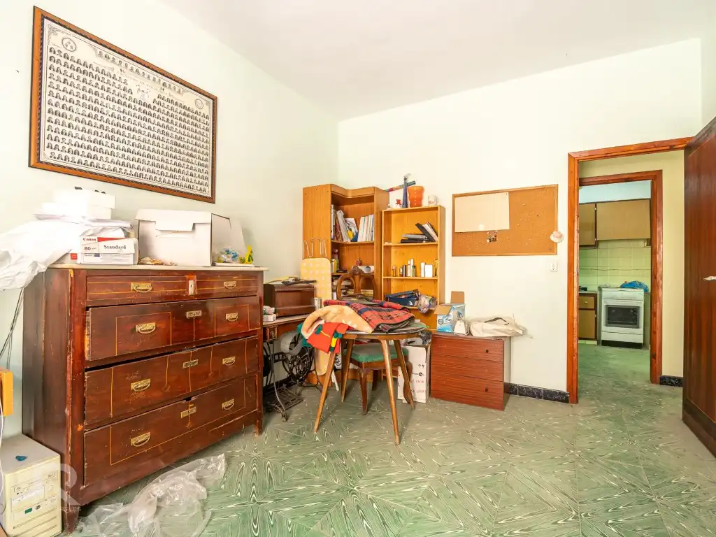 Casa o xalet en venda en Bellreguard