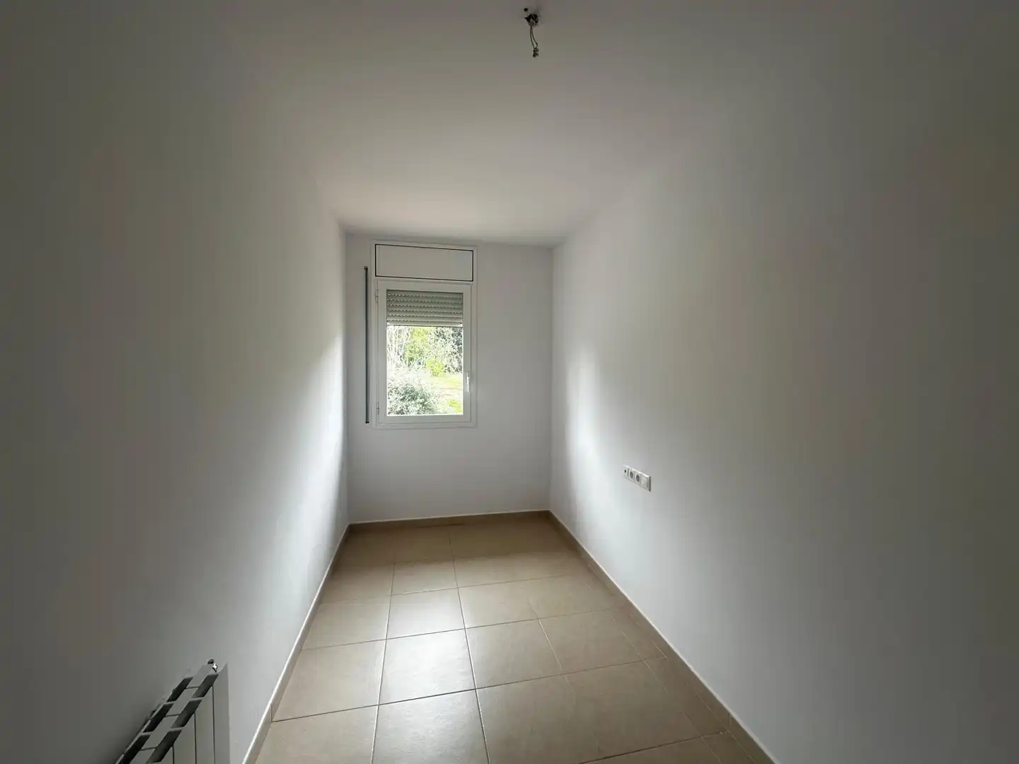 Bedroom of Houses for sale in Tordera  with Air Conditioner, Heating and Private garden