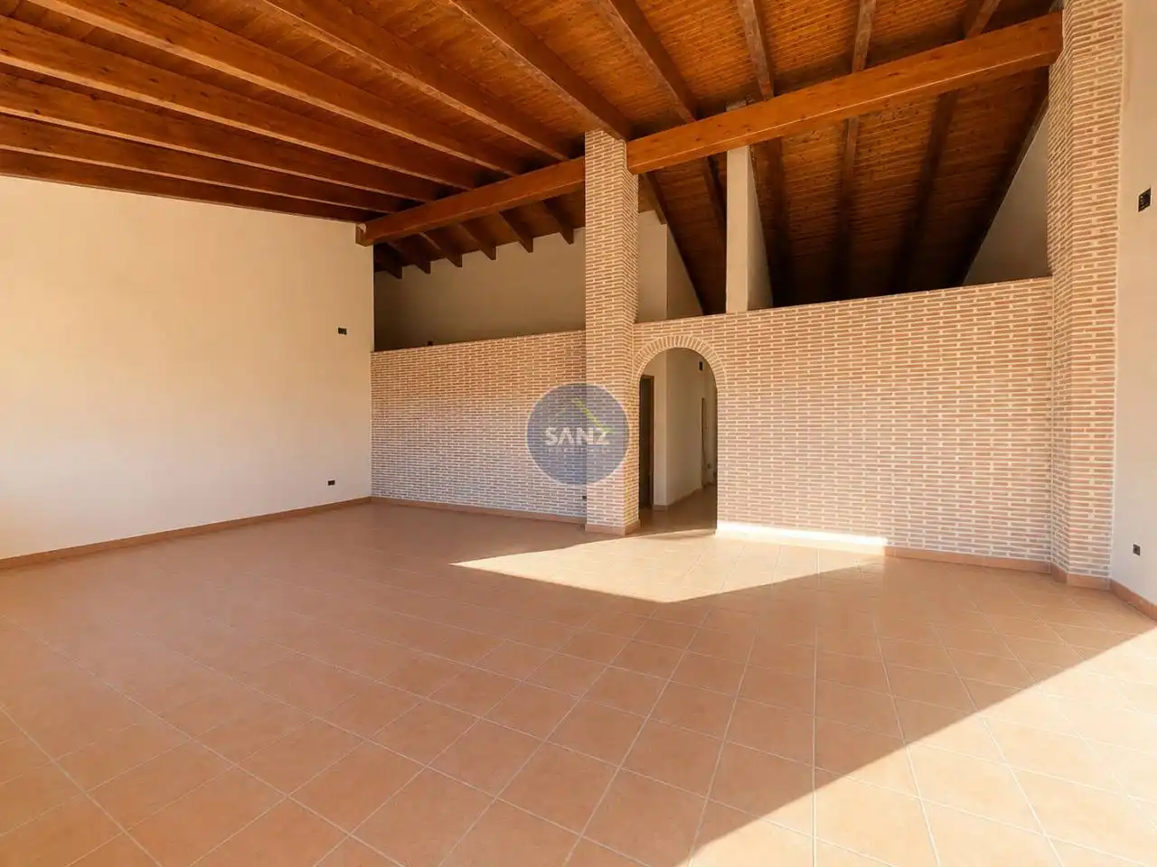 Villa avec piscine à vendre à Urbanizacion Besana, imagen 18