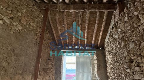 Foto 3 von Fabrikhallen zum Verkauf in Ermita, 3, Aras de los Olmos, Valencia
