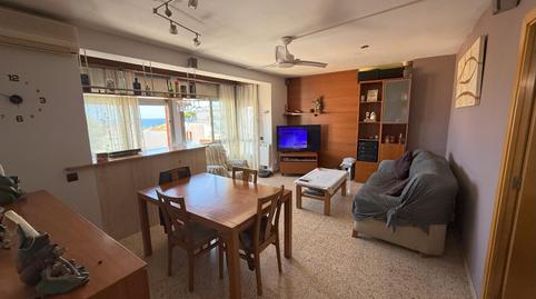 Photo 5 of Apartment for sale in Creixell, Tarragona