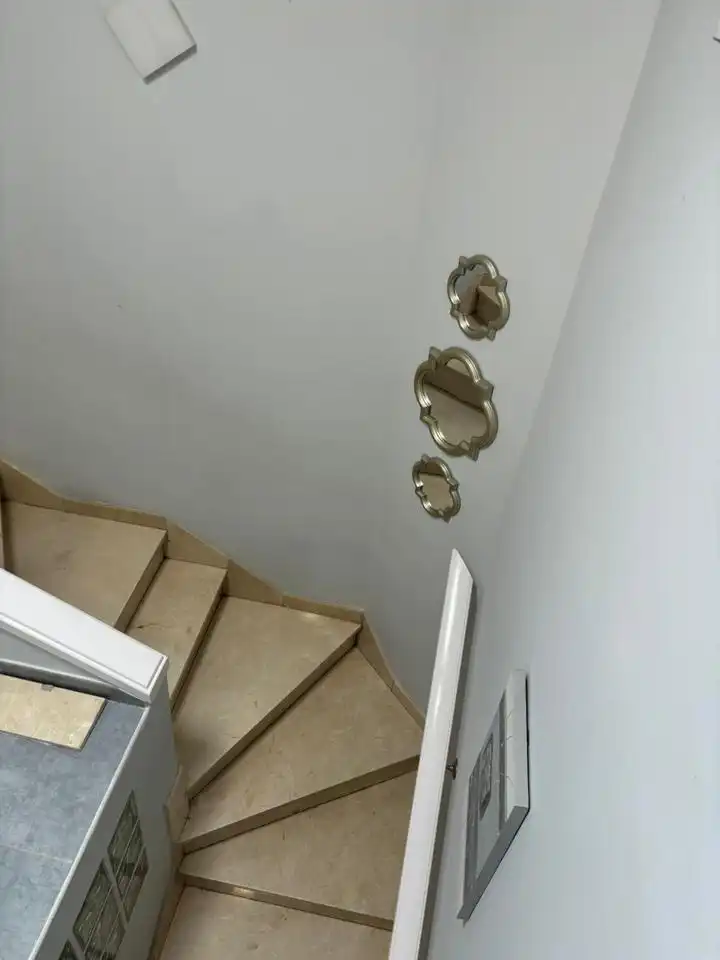 Casa o chalet en venta en Arona con Aire acondicionado, Terraza y Amueblado