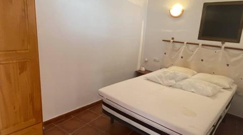 Photo 4 of Apartment to rent in Calle la Romantica, 5, Velilla - Velilla Taramay, Almuñécar