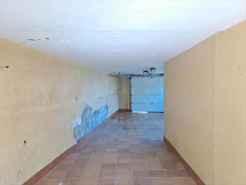 Villa à vendre à A Illa de Arousa, imagen 18