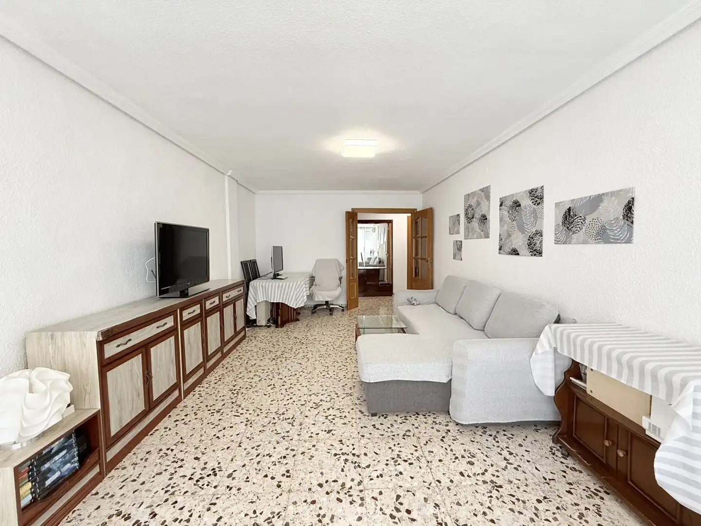 Appartement à vendre à Fra Joan Tensa, imagen 18