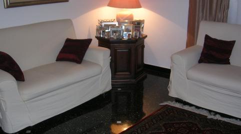 Photo 2 of Flat for sale in Reyes Católicos, Alcalá de Henares