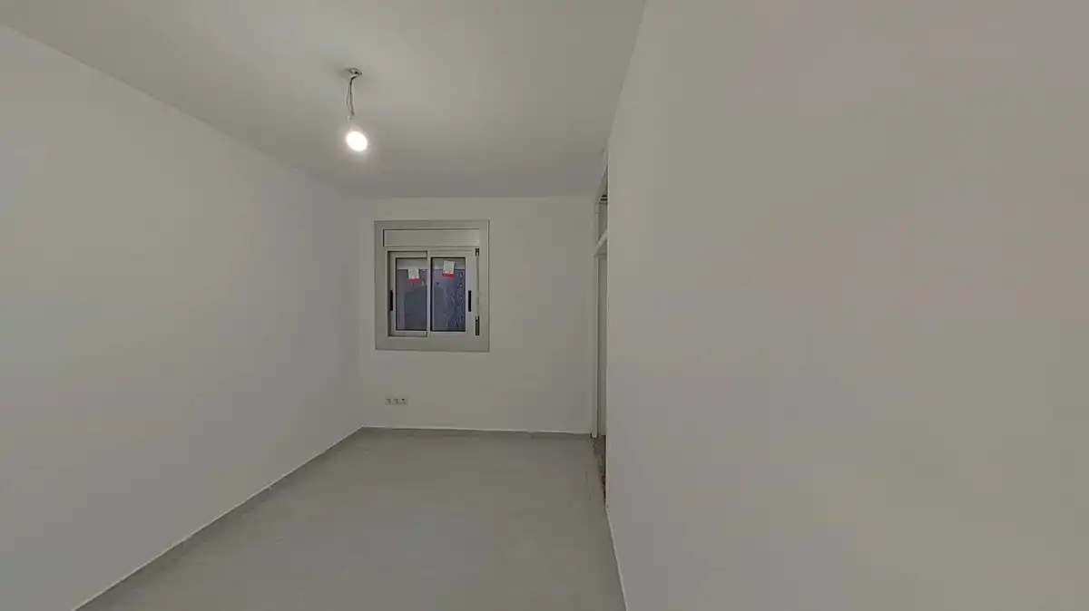 Wohnung zum Verkauf in Carrer de la Cova Simanya, imagen 11