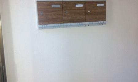 Photo 4 of Flat for sale in A Cañiza  , Pontevedra