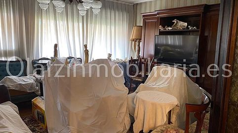 Foto 5 de Pis en venda a Balmaseda, Bizkaia