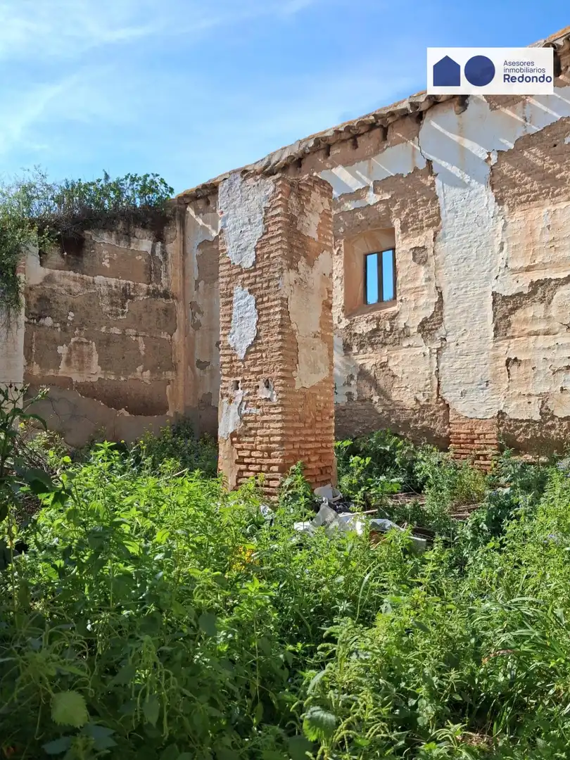 Appartamento in vendita a Moguer, imagen 4