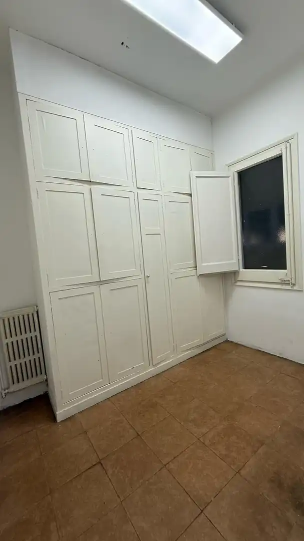 Appartamento con ascensore in vendita a Les Corts, imagen 22