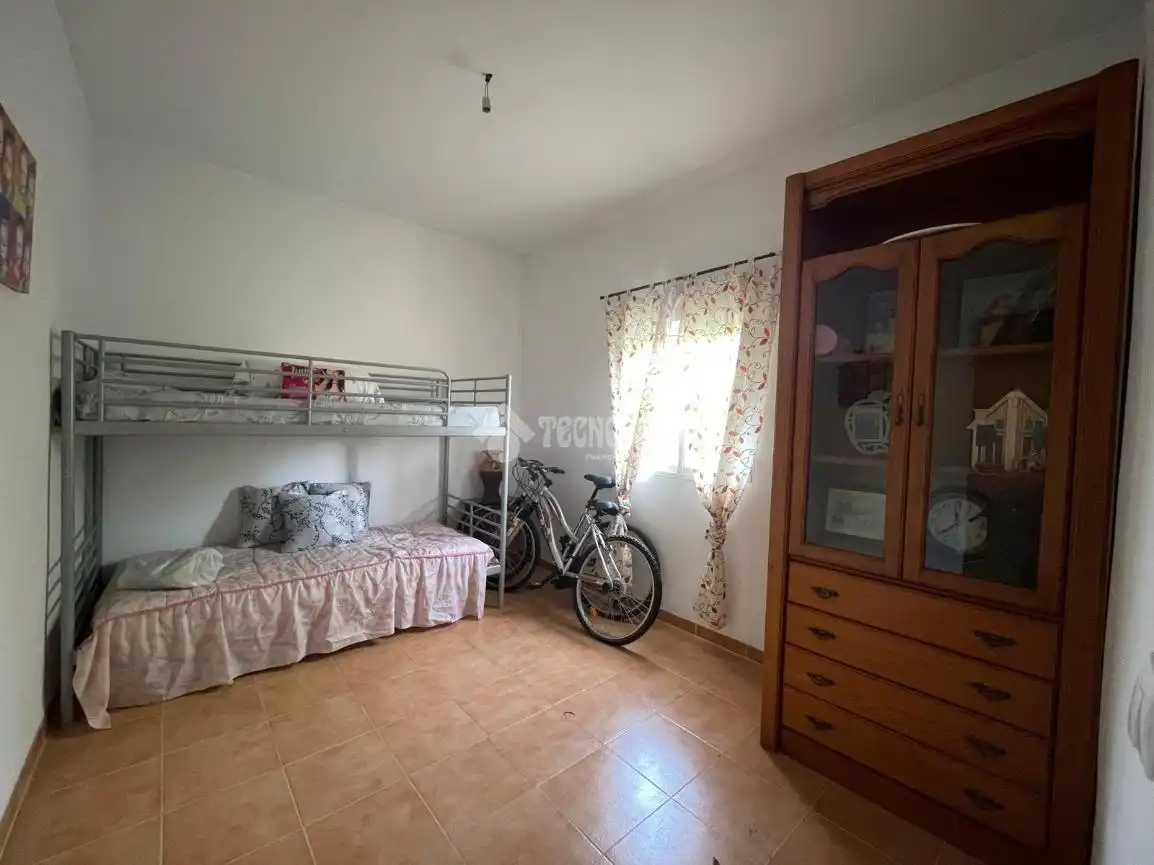 Casa rústica en venda a Los Franceses – La Vega, imagen 14