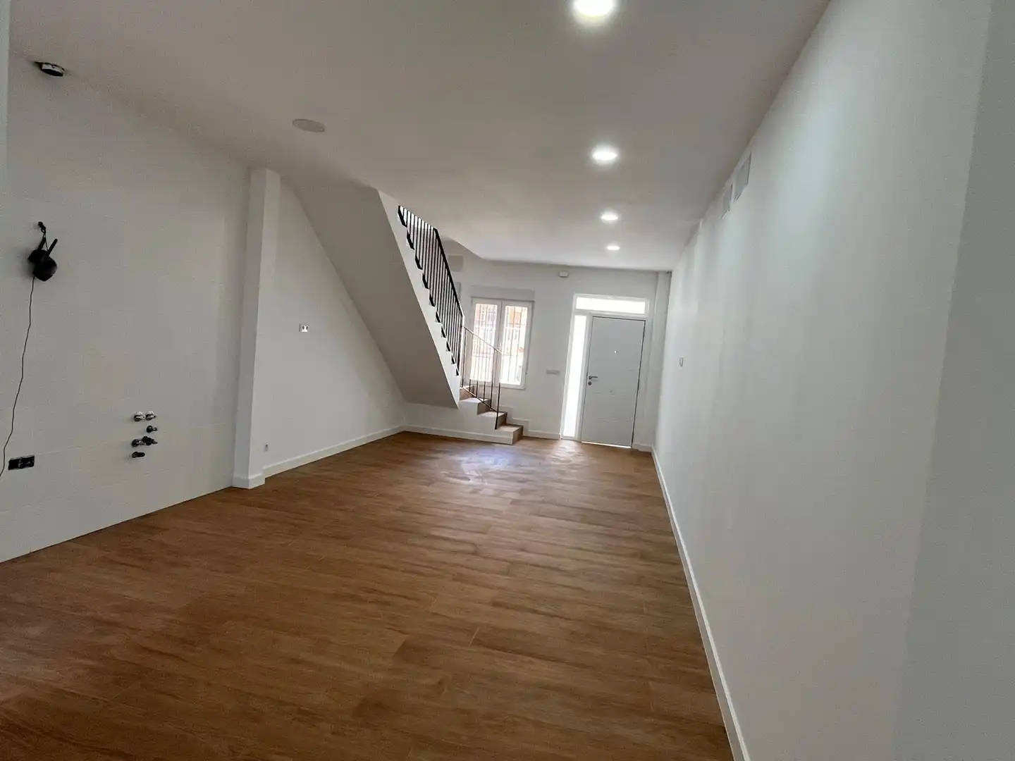 Casa adosada en venta en Cartagena con Terraza
