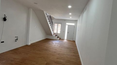 Foto 5 de Casa adosada en venda a Calle Martínez Navarro, 19, Los Dolores, Cartagena