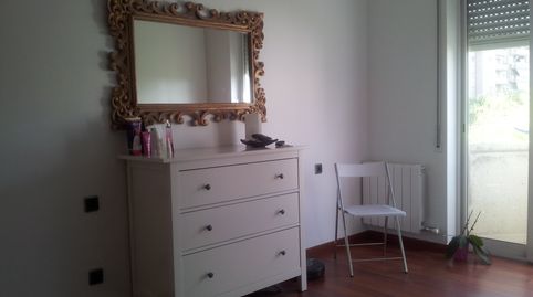 Foto 4 de Piso en venta en Carrer Castell de Requesens, Eixample Sud – Migdia, Girona Capital