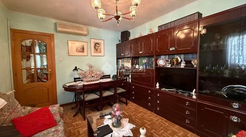 Foto 2 de Piso en venta en Villaverde Alto, Madrid Capital
