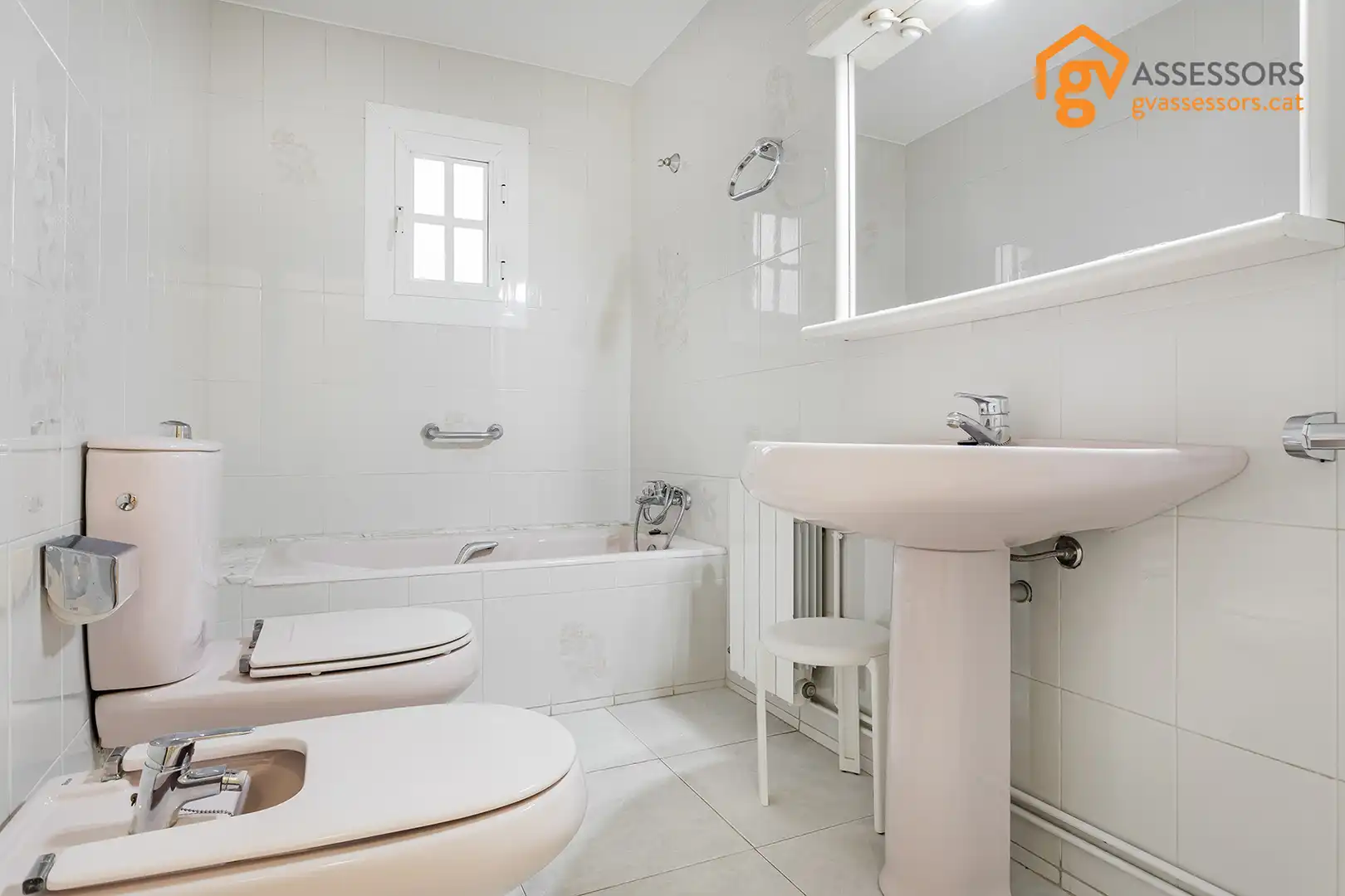 Appartement à vendre à Carrer del Mas Duran, imagen 15