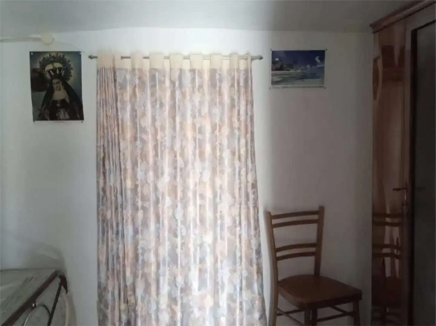 Habitación de Piso en venta en Caniles