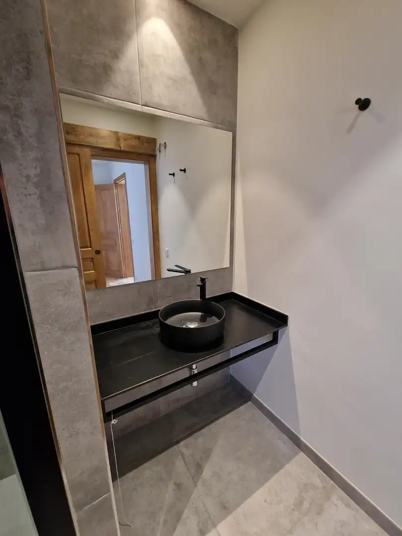 Piso de alquiler en Plaça de Sant Jaume, Barri Gòtic