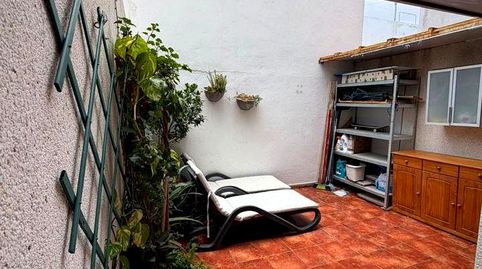 Foto 2 von Erdgeschoss zum Verkauf in Daniel Feo Feo, 69, Las Chafiras, San Miguel de Abona