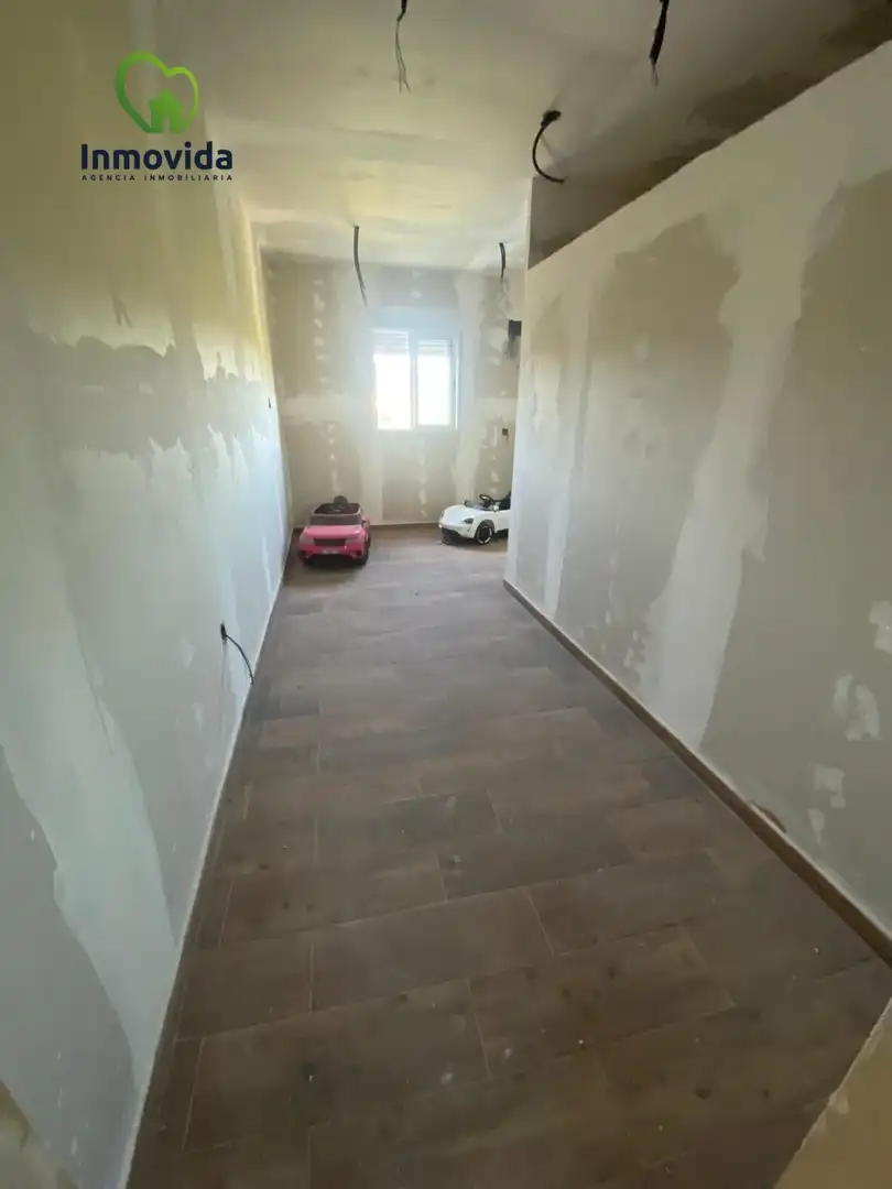Houses for sale in Córdoba  with Private garden and Storage room
