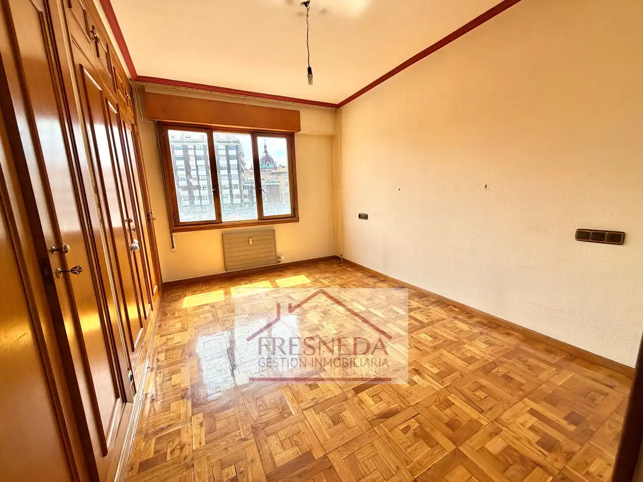 Penthouse mit Aufzug zum Verkauf in Centro - Casco Histórico, imagen 19