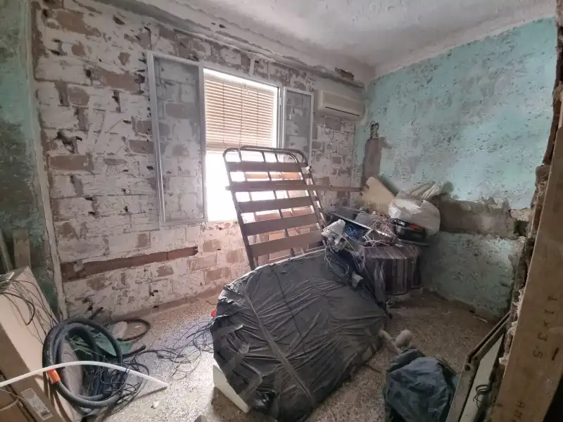 Piso en venta en Centro, imagen 13
