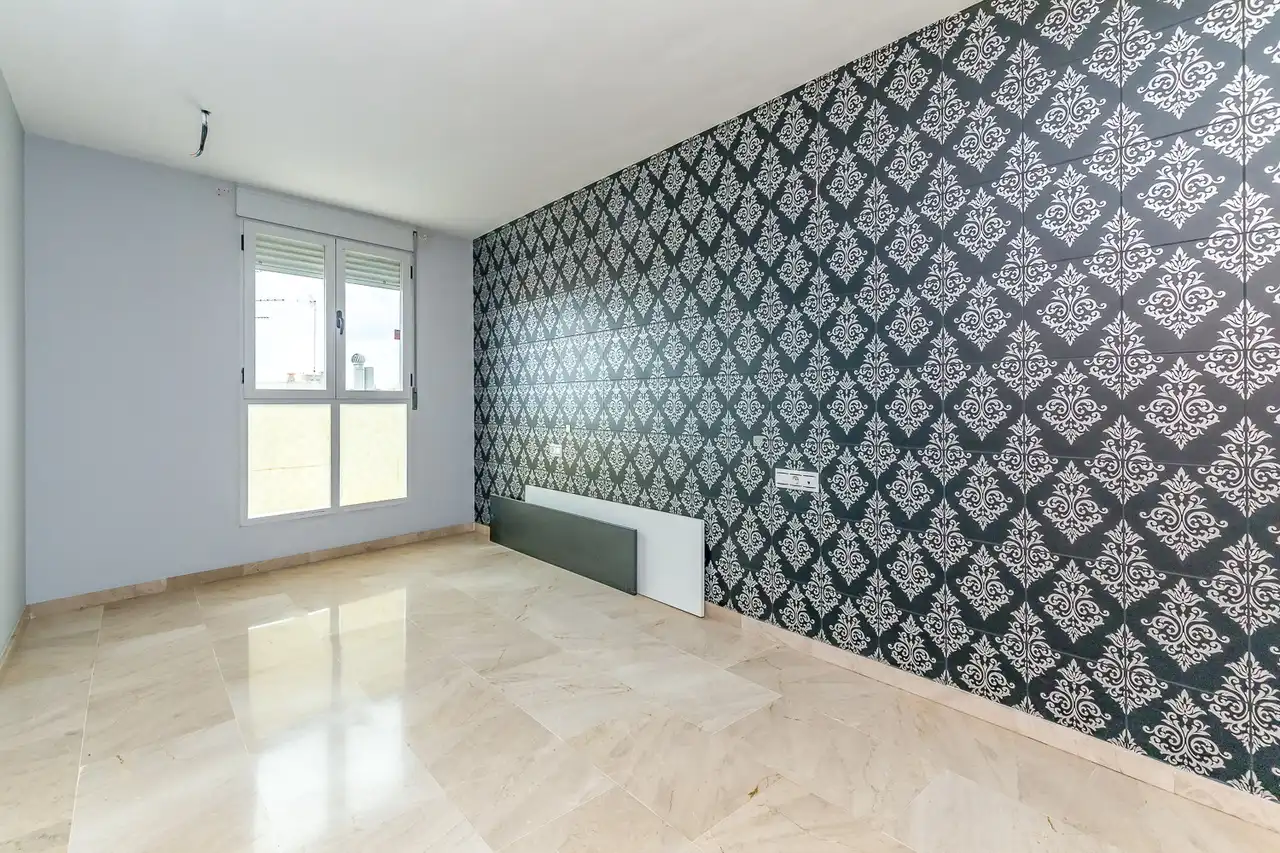 Wohnung zum Verkauf in C/ Dos de Mayo, imagen 22