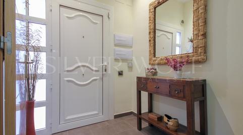 Photo 5 of Single-family semi-detached for sale in Carrer de Joaquim Folguera, Passeig Maragall, Gavà