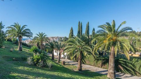 Foto 3 de Casa o chalet en venta en La Capellanía - El Higuerón, Benalmádena