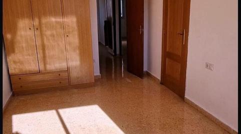 Foto 3 de Pis en venda a Avenida Ricard Hernández, Alcàsser, Valencia