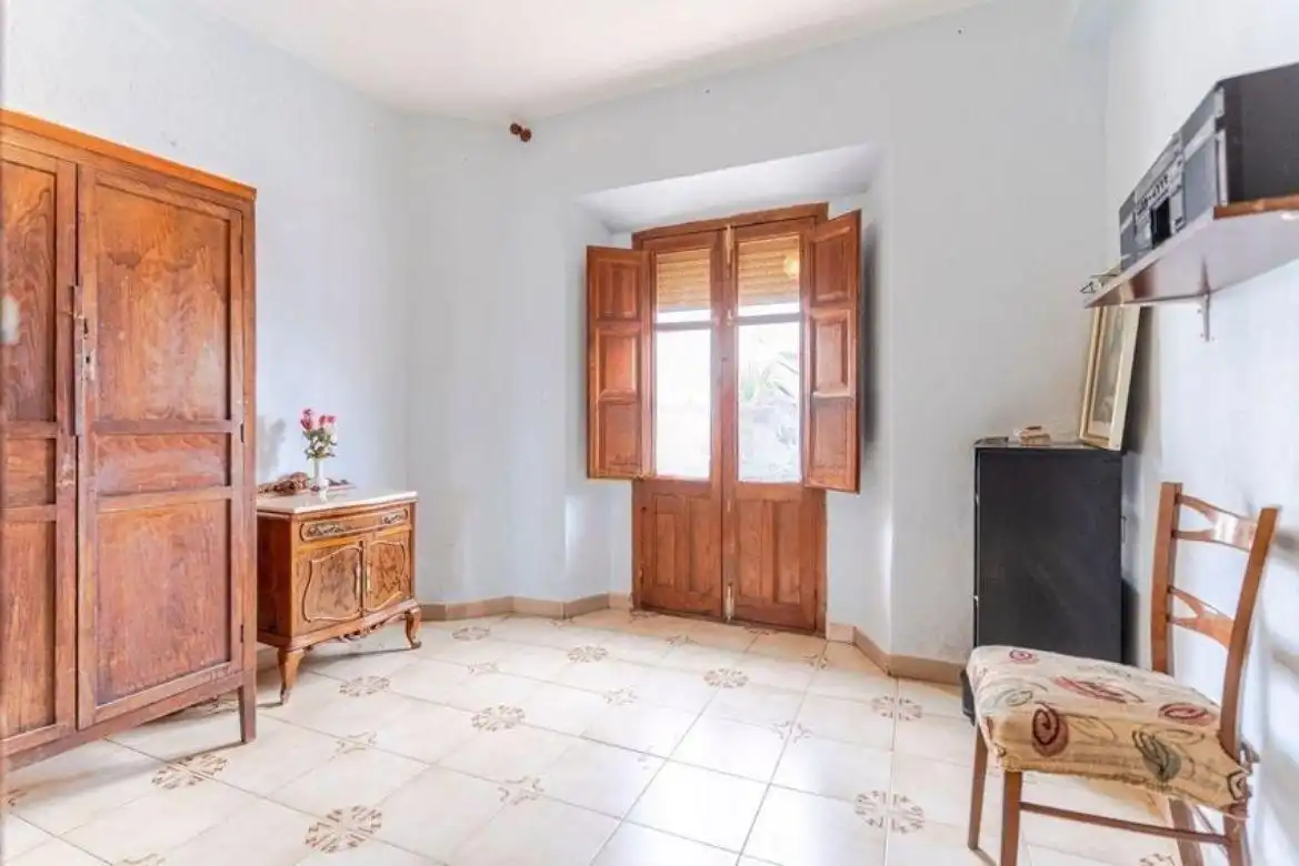 Casa in vendita a Lújar, imagen 58