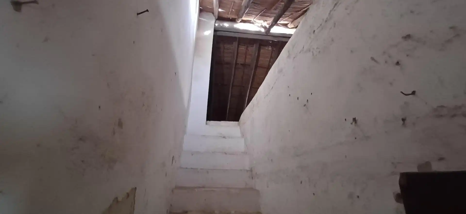 Finca rústica en venda en Guareña