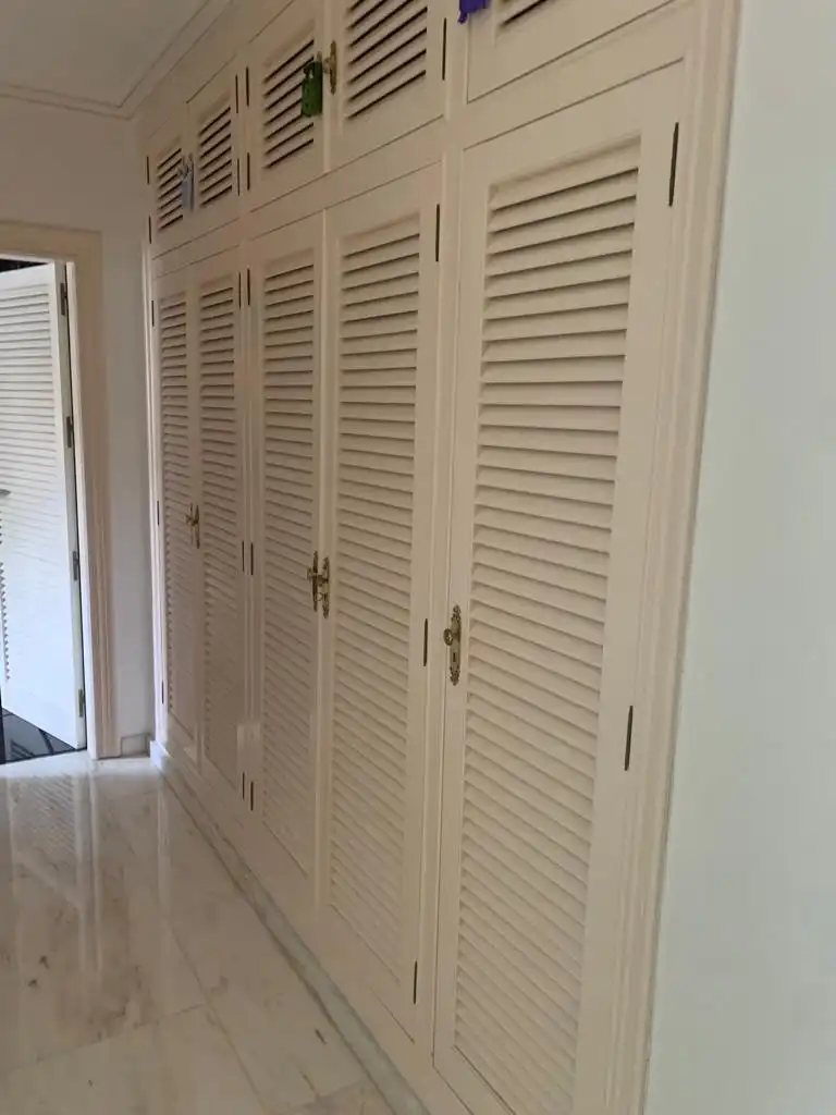Casa o xalet en venda a Novelda