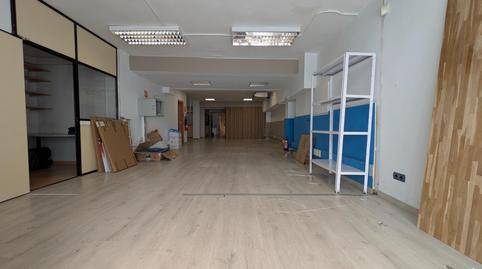 Photo 4 of Premises for sale in  Mare de Deu del Coll, 70, El Putget i el Farró, Barcelona