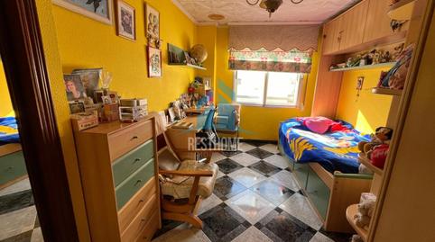 Photo 4 of Flat for sale in Calle Calle de la Sequía, Pueblo de Cullera, Cullera