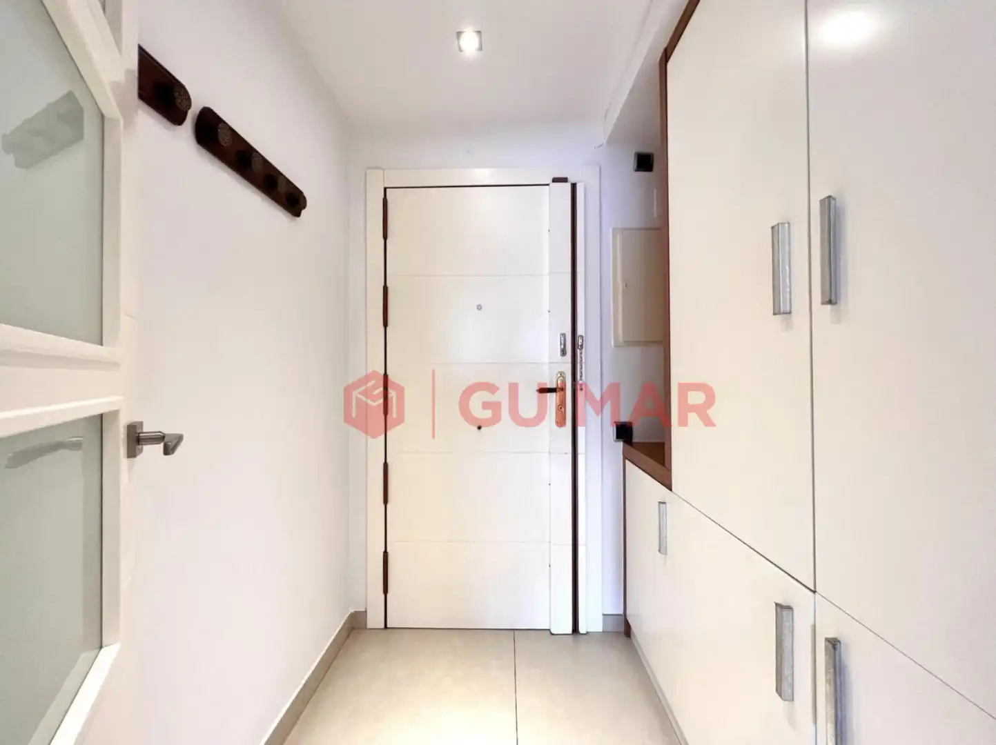 Penthouse mit Aufzug zum Verkauf in Barcelona - AV PARAL.LEL, imagen 43