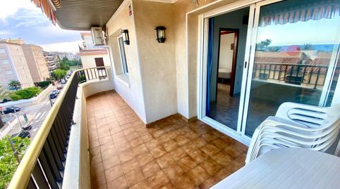 Foto 2 de Piso en venta en Segur Platja, Calafell
