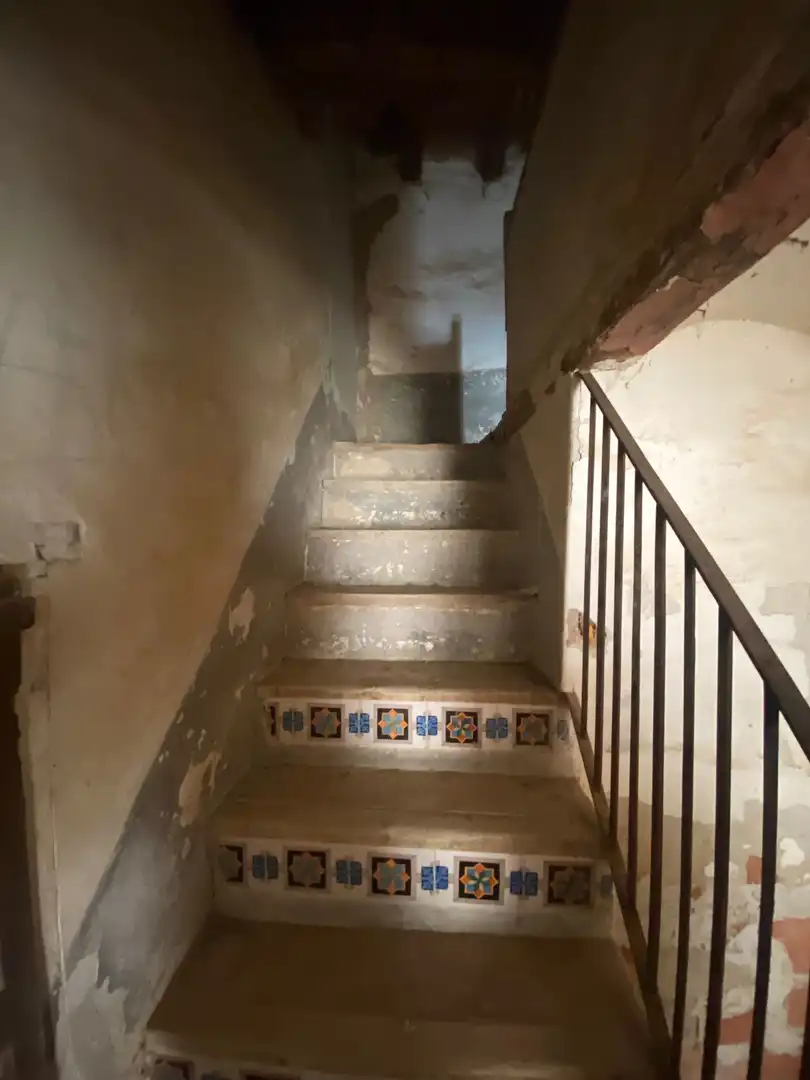 Houses for sale in Tortosa  with Balcony