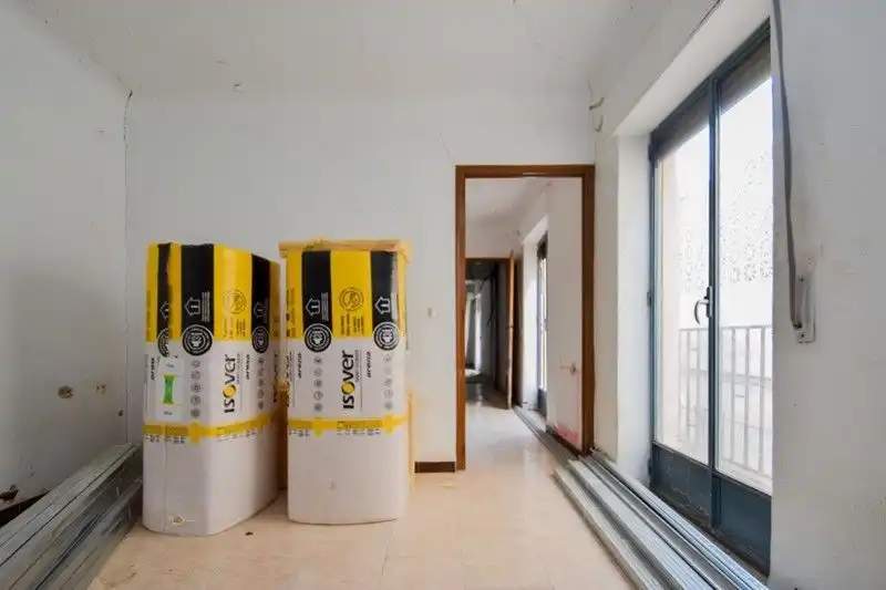 Casa o chalet en venta en Santa Fe