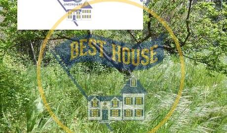 Photo 3 of House or chalet for sale in Bocairent, Valencia