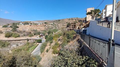 Photo 3 of Residential for sale in Carretera del Visillo, Albuñol, Granada