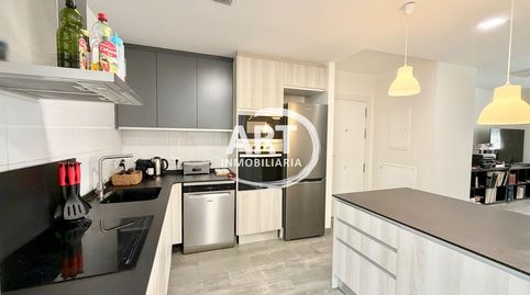 Photo 5 of Flat for sale in Mayor, Pueblo, L'Eliana