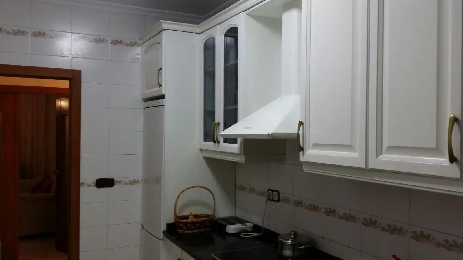 Casa en venta en Villanueva de la Serena, imagen 15