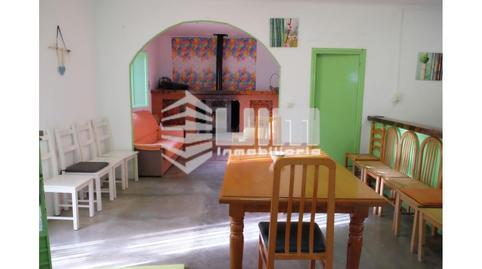 Foto 5 de Casa o xalet en venda a Estivella, Estivella, Valencia