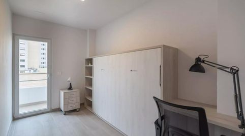 Photo 2 of Room in Mestrets, Castellón de la Plana / Castelló de la Plana