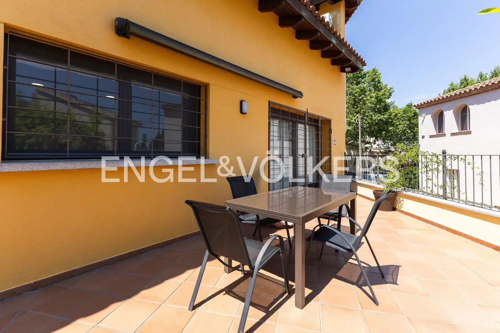 Casa con jardín en venta en Nucli Urbà, imagen 44