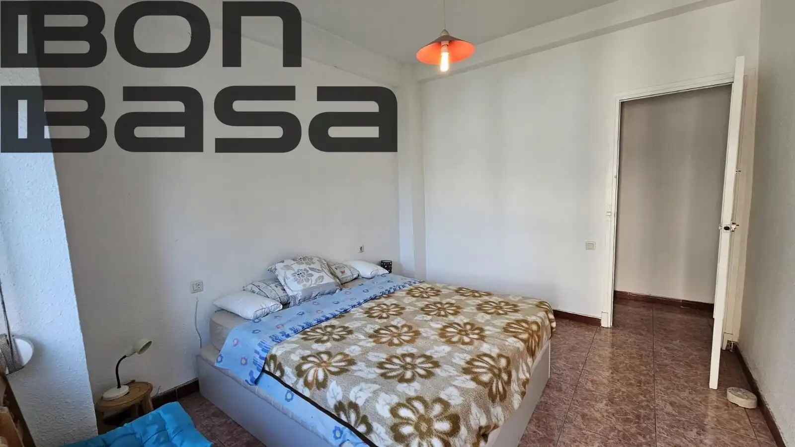 Appartamento con terrazza in vendita a Pla - Carolinas, imagen 24