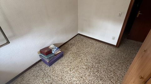 Foto 4 de Piso en venta en Centro, Fuenlabrada