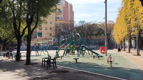 Photo 2 of Flat for sale in Plaça Badalona, Progrés - Pep Ventura, Barcelona